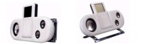 Cens.com Audio Speaker System DES INTERNATIONAL CO., LTD.