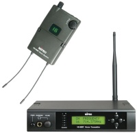 Cens.com Wireless In-ear Monitoring System MIPRO ELECTRONICS CO., LTD.