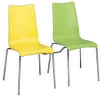 Cens.com Dining Chair / Tables and Chairs JIUH-YEH FURNITURE CO., LTD.
