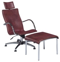 Cens.com Office Chairs JIUH-YEH FURNITURE CO., LTD.