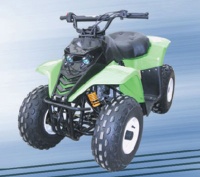 Cens.com All Terrain Vehicle(ATV) CAMFOLLOWER MOTOR SPARES ENGINEERING LTD.