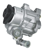 Cens.com Power Steering Pump CAMFOLLOWER MOTOR SPARES ENGINEERING LTD.