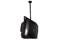 Cens.com TV ceiling mount YUE VICTORY INDUSTRY CO., LTD.