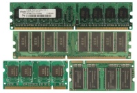 Cens.com SDRAM RAM-DATA COMPUTER INC.