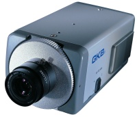 Cens.com 1/3 Color HQ1 True Day and Night Camera GKB CCTV CO., LTD.