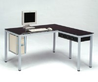 Cens.com K/D Furniture Development, Design & Manufacture CHIU CHOU ENTERPRISE CO., LTD.