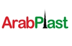 International Trade Show for Plastics, Petrochemicals, Packaging & Rubber Industry   