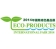 Eco-Products International Fair