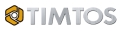 TIMTOS Logo