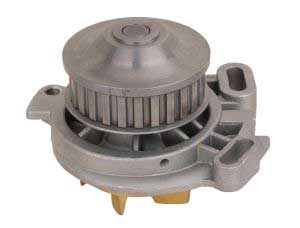 The company also produces quality-competitive water pumps.