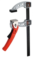 Great Clamp has decades of experience as producer of various clamps for woodworking and industrial applications. 