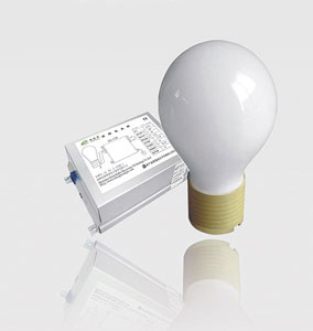 Shenzhen Green Light`s high frequency induction lamp is popular with global buyers for its excellent performance.
