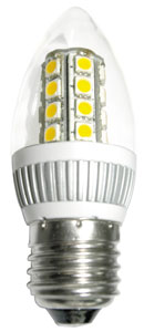 Sunsparkle` newly launched high-power LED spotlights adopt special glareless lens and feature excellent energy efficiency.

