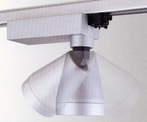 JC Lighting`s commercial lights deliver quality illumination.
