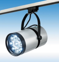 Zenith Lighting Co., Ltd.</h2><p class='subtitle'>Wide-ranging indoor LED lighting</p>