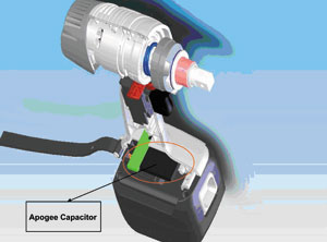 Apogee`s LiFePO4 battery-powered power tool is officially recognized as an innovative product and technology by the Ministry of Economic Affairs.