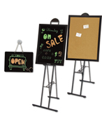 Hand Some Co., Ltd.</h2><p class='subtitle'>Whiteboards, bulletin boards, cork boards, scheduling boards</p>