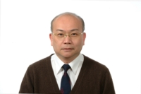 PAEB chairman Lin Yung-jen.
