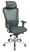 King Hong Industrial Co., Ltd.</h2><p class='subtitle'>Office chairs</p>