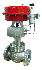 WYECO’s valves are widely used in various industries.