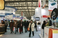 Automechanika Shanghai 2009 Sets Attendance Records</h2><p class='subtitle'>Buyers report effectiveness of Matchmaking Foru</p>