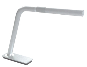 ACON’s Pipe LED Desk Lamp.