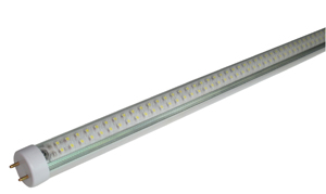 LED cabinet light, panel light and tube are among Quality LED’s product lineup.