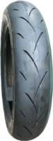 Unilli Motor Co., Ltd.</h2><p class='subtitle'>Tires for ATV, scooter, motorcycle, go-kart, e-scooter etc.</p>