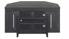 The Mercury corner media unit from Caxton Furniture
www.caxtonfurnitureonline.co.uk
