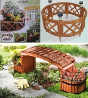 G.O.U. International Co., Ltd.</h2><p class='subtitle'>Houseware, indoor/outdoor furniture, garden/home ornaments, metallic</p>