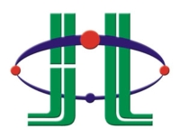 Huey Jann Electronics Industry Co., Ltd.</h2>