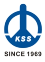 Kai Suh Suh Enterprise Co., Ltd. (KSS)</h2>