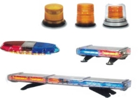 Ching Mars Corporation</h2><p class='subtitle'>Strobe lights, light bars and sirens LED light bars, signal lights, warning lights and traffic batons</p>