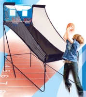 Wai Sing Sports Net Co., Ltd.</h2><p class='subtitle'>Sports nettings, indoor/outdoor games</p>