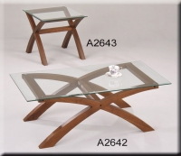 Bear Asia Furniture Co., Ltd.</h2><p class='subtitle'>Dining sets, bar sets, occasional tables & chairs, and coatracks</p>