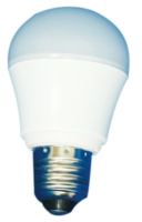 Shenzhen BCX (Shen zhen Pu sheng yuan) Lighting Co., Ltd.</h2><p class='subtitle'>LED flexible strip lights, T8 LED light tube</p>
