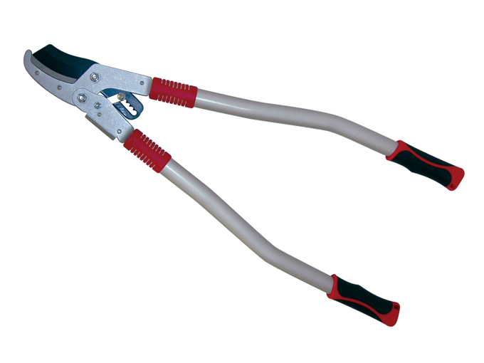 Wise Center’s shears are exported worldwide under own brands for professional use.