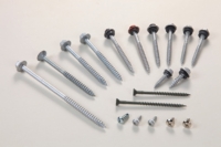 Avious Enterprise Co., Ltd.</h2><p class='subtitle'>Screws, wheel bolts, fasteners</p>