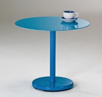The smart-looking table is one of the best-selling items of Cheer Yield. 