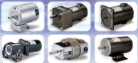 Gin Re Electric Motors Co., Ltd.</h2><p class='subtitle'>Manufacturer and exporter of electric motors, AC/DC motor controls, and gearboxes</p>