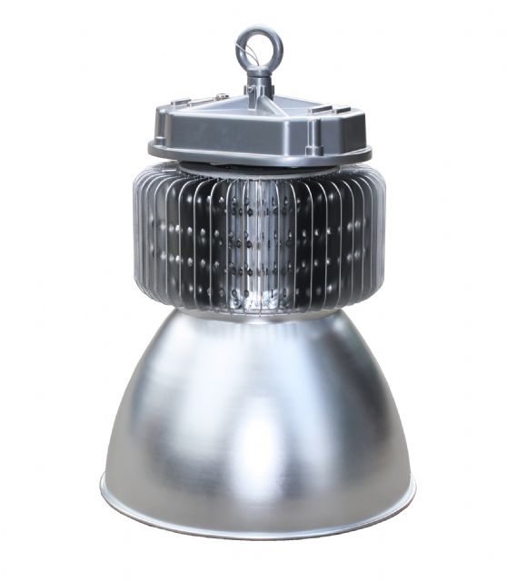 High Bay Light