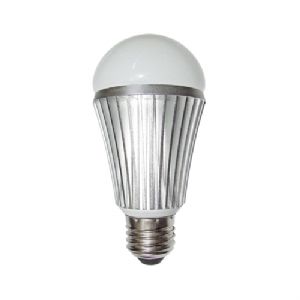 LED Bulb Series