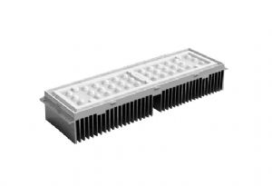 LED Flood Light Module