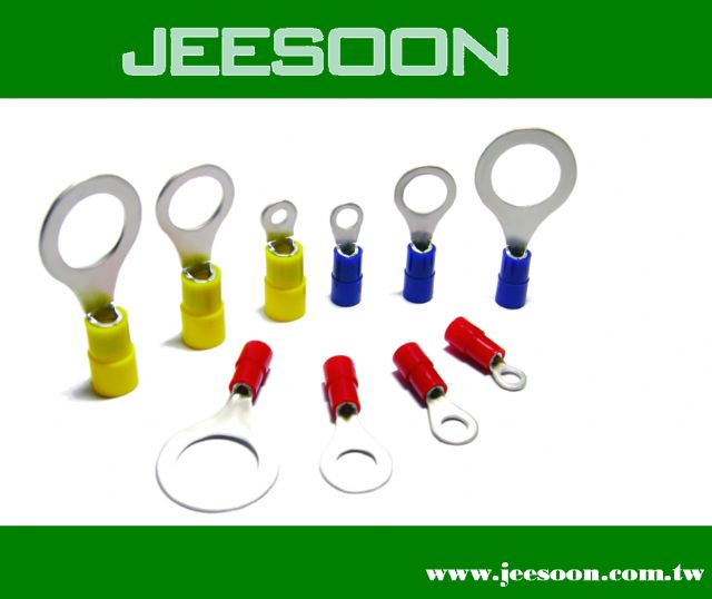 Quality products made by Jeesoon feature high  cost/performance (C/P) ratio.