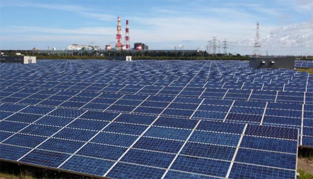 Most of Taiwan's PV-equipment makers have passed EU's preliminary anti-circumvention duty investigation. 