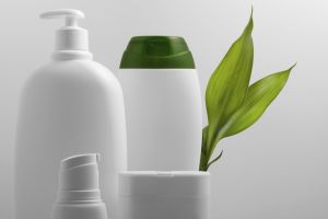 Growing concerns about environmental protection worldwide have helped boost development of and market demand for eco-friendly packaging (photo courtesy of Adsale Exhibition Services Ltd.).