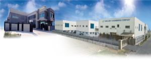 Yang Light's modern factory located in Changhua County, central Taiwan, capably rolls out a variety of quality-approved parts for industrial application.