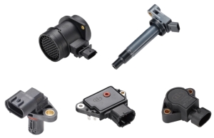 Taiwan Ignition System's Ignition Parts Win Praise for High Durability and Quality</h2>
