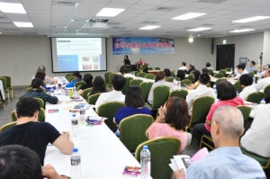 The 2018 Expansion & Promotion for Taiwan Functional Foods to Take Place in Mid-July</h2><p class='subtitle'>An event organized for Taiwan's functional food ingredients and related food products</p>