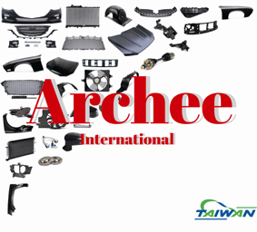 Archee International aims to make their clients` life easier. (photo courtesy of Archee International)